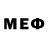 Меф 4 MMC Elizaveta Adovskaya