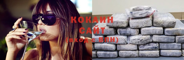 индика Остров