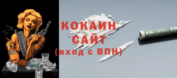 амф Осинники