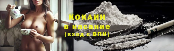 гашик Волосово