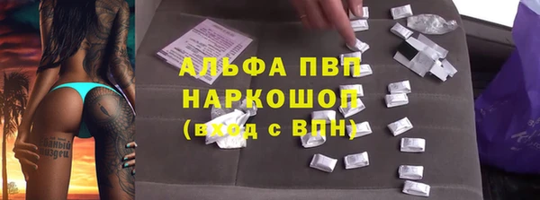 индика Остров