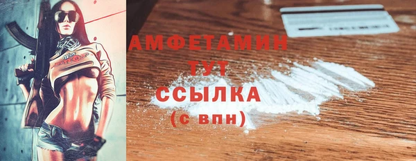 амф Осинники