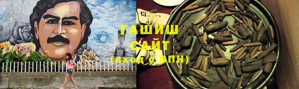 амф Осинники