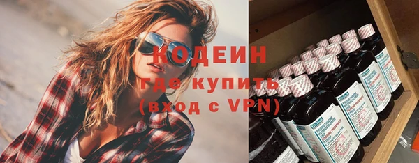 индика Остров