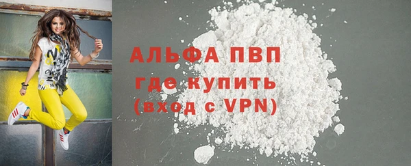 амф Осинники