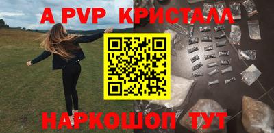 круглые Кингисепп