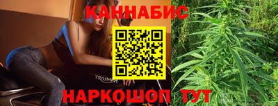 сатива Кинель